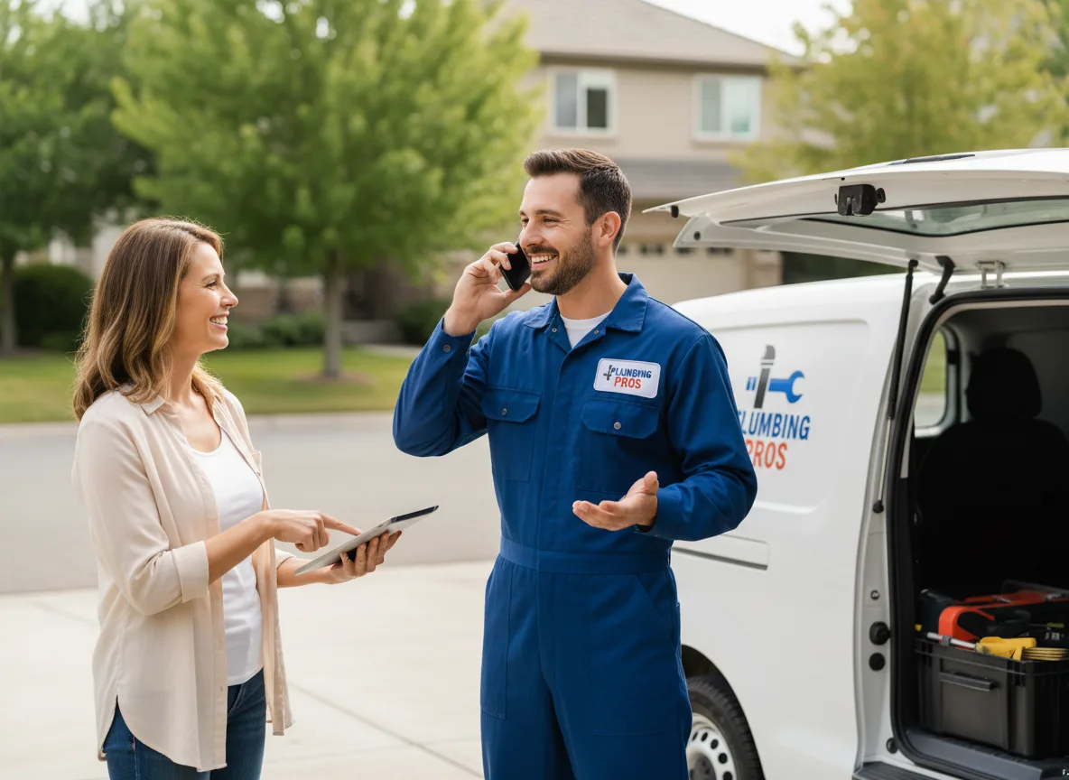 Water Heater Repair Davison, MI FAQs